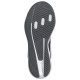 Adidas Duramo SL2 M Adidas Duramo SL2 M
